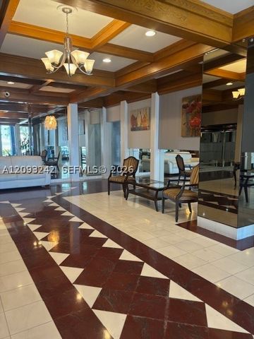 1400 S Ocean Dr 304, Hollywood, FL 33019