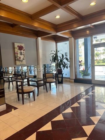 1400 S Ocean Dr 304, Hollywood, FL 33019