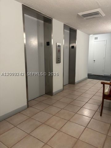 1400 S Ocean Dr 304, Hollywood, FL 33019