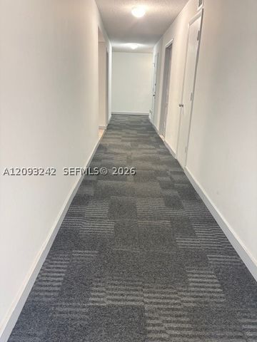 1400 S Ocean Dr 304, Hollywood, FL 33019