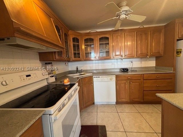 1400 S Ocean Dr 304, Hollywood, FL 33019