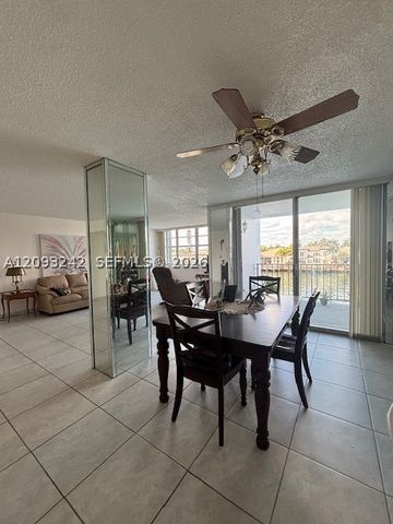 1400 S Ocean Dr 304, Hollywood, FL 33019