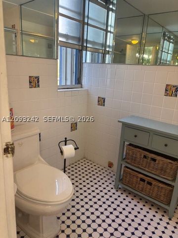 1400 S Ocean Dr 304, Hollywood, FL 33019