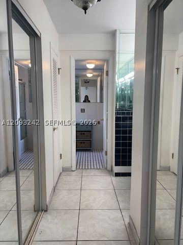 1400 S Ocean Dr 304, Hollywood, FL 33019