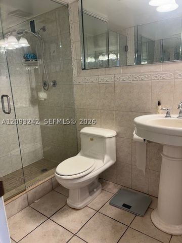 1400 S Ocean Dr 304, Hollywood, FL 33019