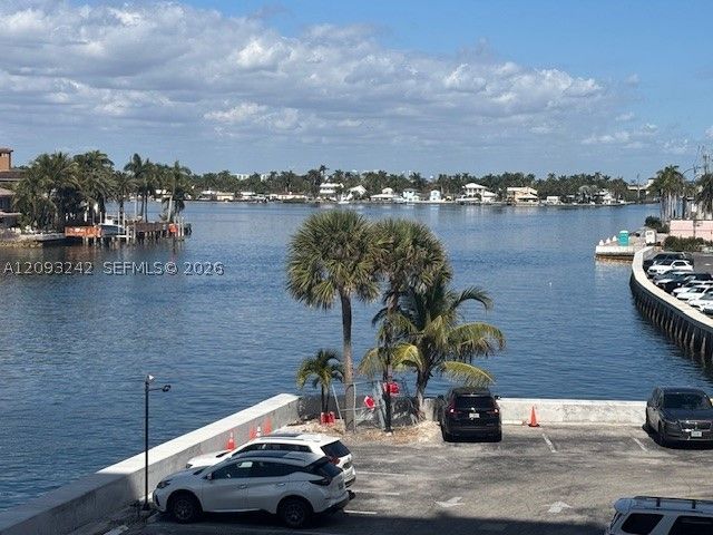 1400 S Ocean Dr 304, Hollywood, FL 33019