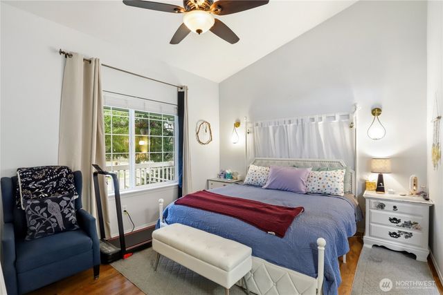 9119 146th Street NW, Gig Harbor, WA 98329