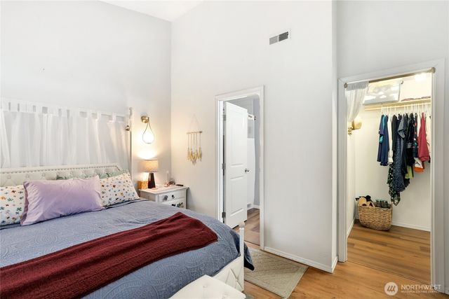 9119 146th Street NW, Gig Harbor, WA 98329