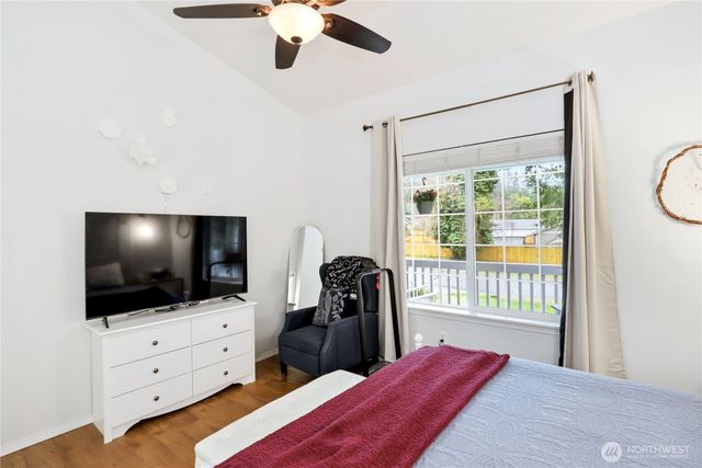 9119 146th Street NW, Gig Harbor, WA 98329