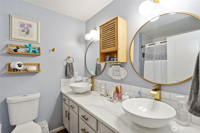 9119 146th Street NW, Gig Harbor, WA 98329