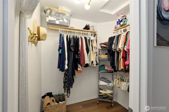 9119 146th Street NW, Gig Harbor, WA 98329