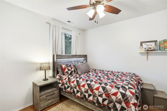 9119 146th Street NW, Gig Harbor, WA 98329