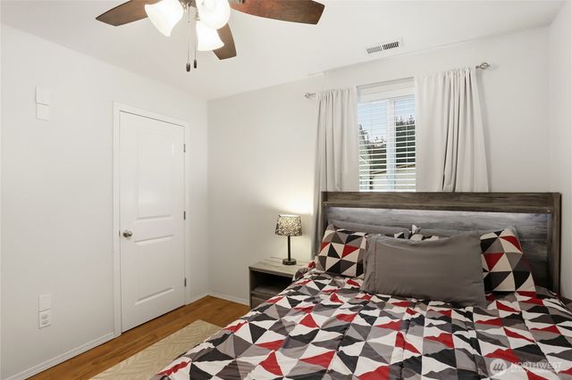 9119 146th Street NW, Gig Harbor, WA 98329