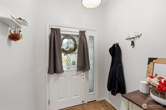 9119 146th Street NW, Gig Harbor, WA 98329