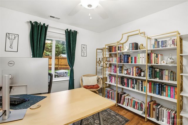 9119 146th Street NW, Gig Harbor, WA 98329