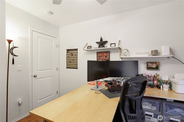 9119 146th Street NW, Gig Harbor, WA 98329