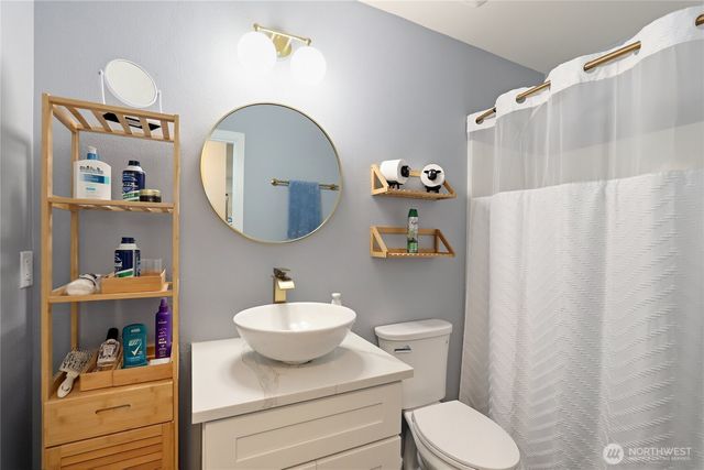 9119 146th Street NW, Gig Harbor, WA 98329