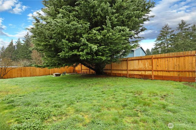 9119 146th Street NW, Gig Harbor, WA 98329