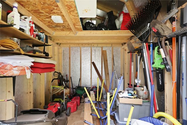 9119 146th Street NW, Gig Harbor, WA 98329