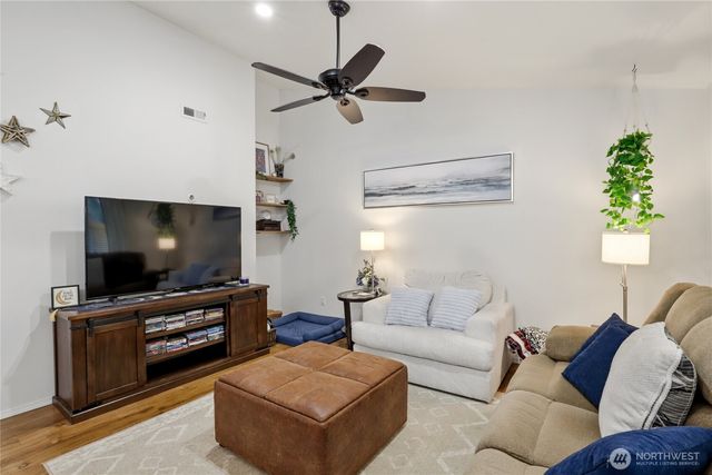 9119 146th Street NW, Gig Harbor, WA 98329