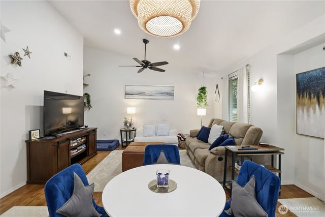 9119 146th Street NW, Gig Harbor, WA 98329