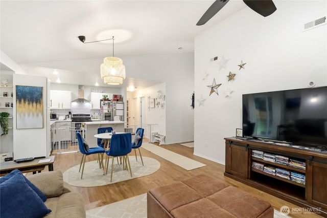 9119 146th Street NW, Gig Harbor, WA 98329