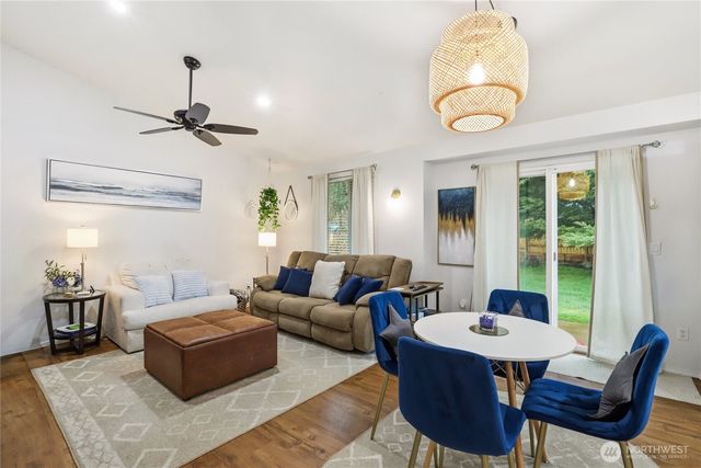 9119 146th Street NW, Gig Harbor, WA 98329