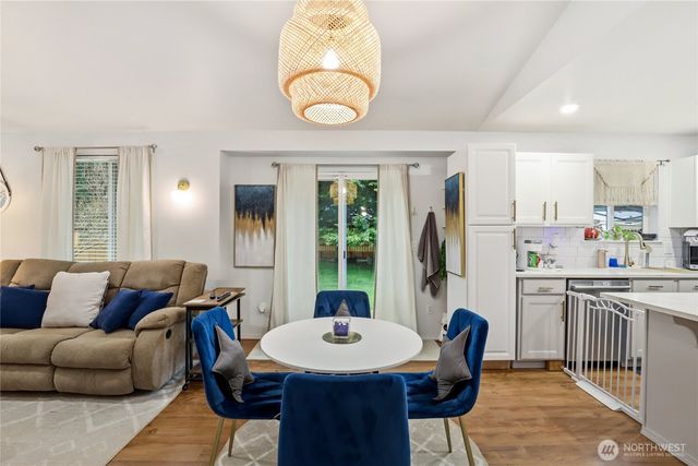 9119 146th Street NW, Gig Harbor, WA 98329