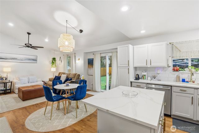 9119 146th Street NW, Gig Harbor, WA 98329