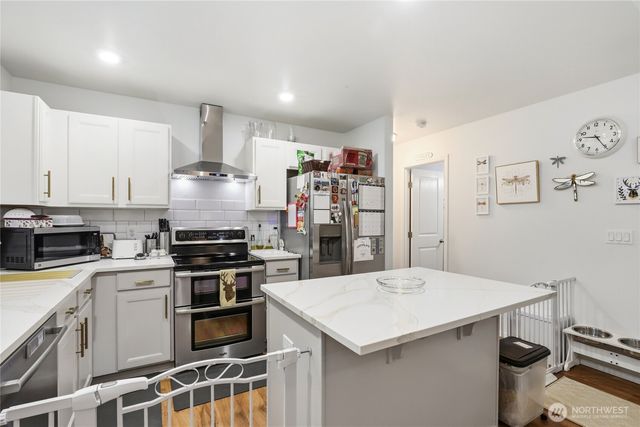 9119 146th Street NW, Gig Harbor, WA 98329