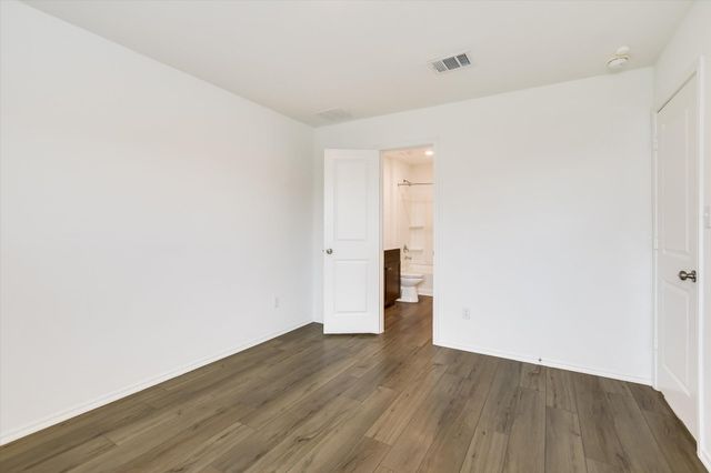 13616 Knights Branch DR, Elgin, TX 78621