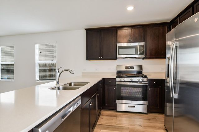 13616 Knights Branch DR, Elgin, TX 78621