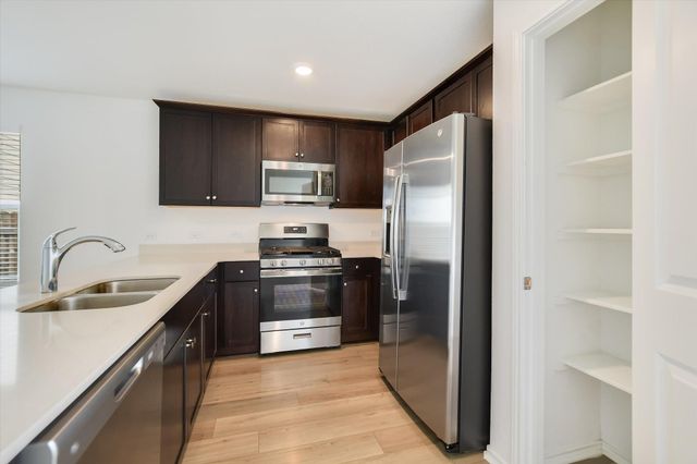 13616 Knights Branch DR, Elgin, TX 78621