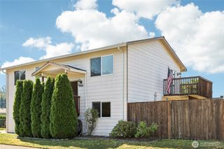 1066 5Th Street, Sultan, WA 98294