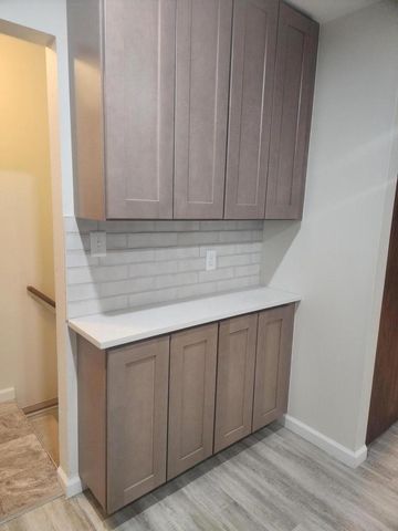 725 Sydney DRIVE, Racine, WI 53402