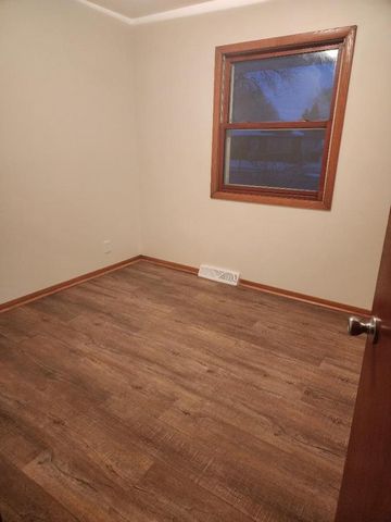 725 Sydney DRIVE, Racine, WI 53402