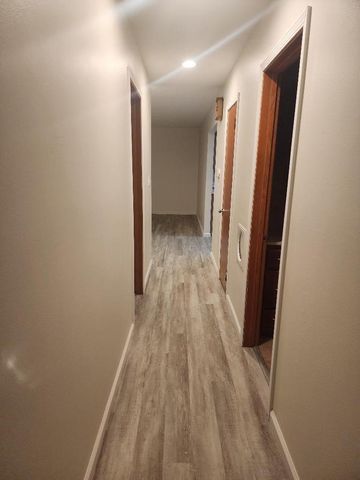 725 Sydney DRIVE, Racine, WI 53402