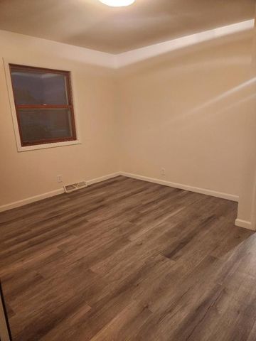 725 Sydney DRIVE, Racine, WI 53402