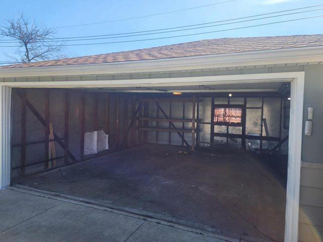 725 Sydney DRIVE, Racine, WI 53402