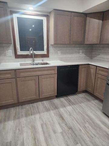 725 Sydney DRIVE, Racine, WI 53402