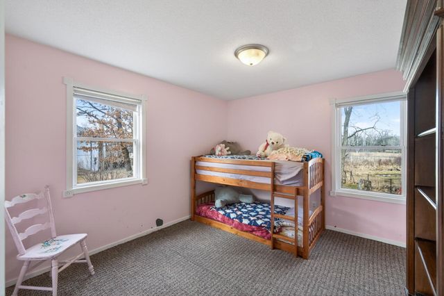 1863 164th Lane NE, Ham Lake, MN 55304