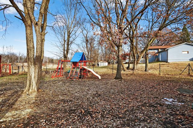 1863 164th Lane NE, Ham Lake, MN 55304