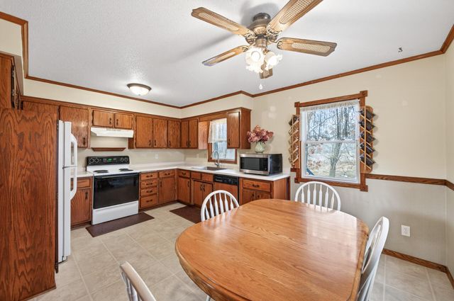 1863 164th Lane NE, Ham Lake, MN 55304