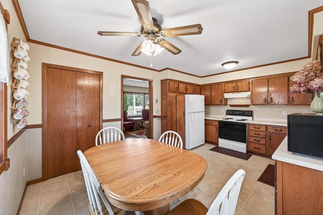 1863 164th Lane NE, Ham Lake, MN 55304