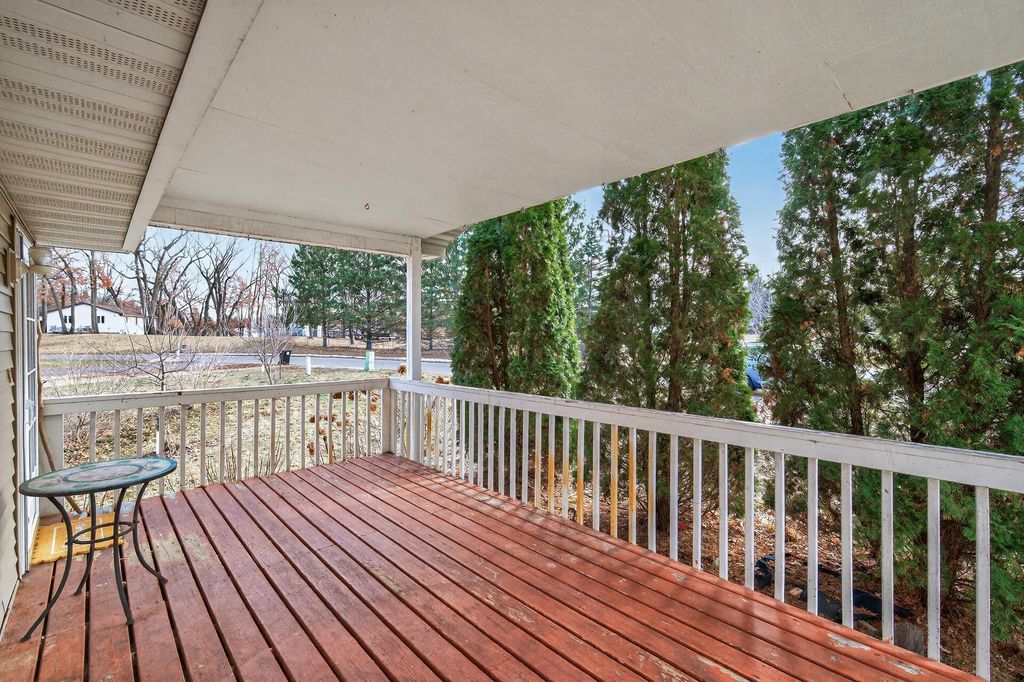 1863 164th Lane NE, Ham Lake, MN 55304 — photo 4