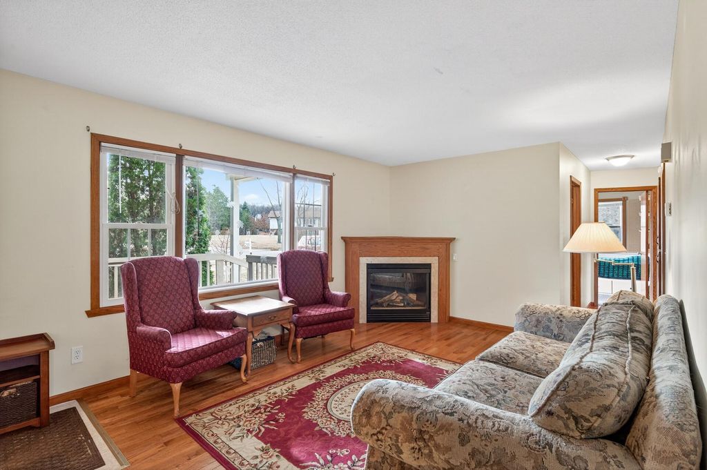 1863 164th Lane NE, Ham Lake, MN 55304 — photo 5