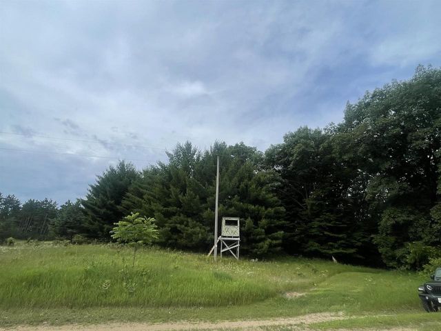 N5888 SODA ROAD, Princeton, WI 54968