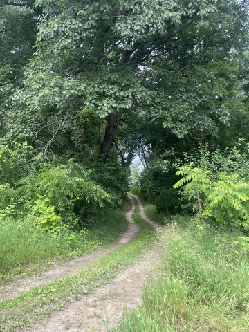 N5888 SODA ROAD, Princeton, WI 54968