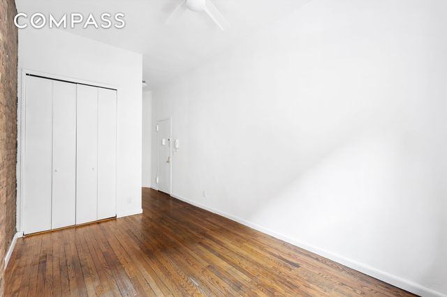 529 E 88th St Apt 1B, New York City, NY 10128