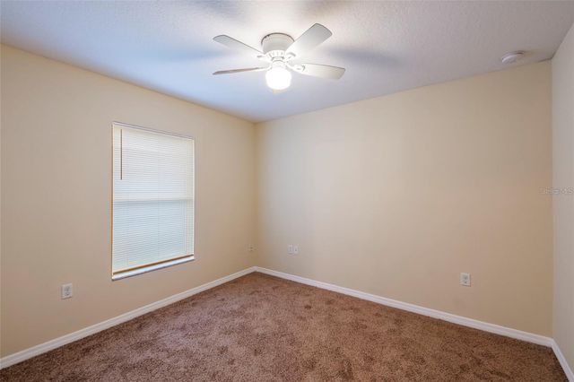 8117 ALAMOSA WOOD AVENUE, Ruskin, FL 33573